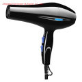 Hot Sale Household Hair Dryer, Supermarket, Lightweight Fast Dry Low Noise